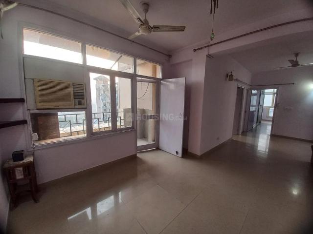 2 BHK Apartment in Sector 88 for resale Faridabad. The reference number is 20445423