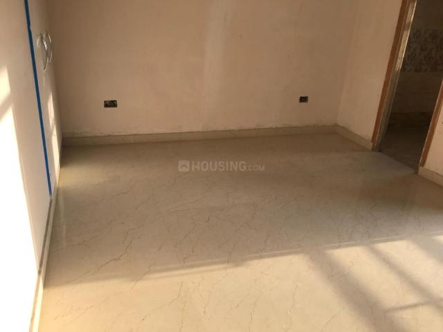 2 BHK Apartment in Sector 88 for resale Faridabad. The reference number is 20538308