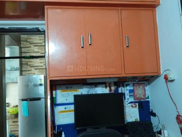 2 BHK Apartment in Sector 88 for resale Faridabad. The reference number is 20589475