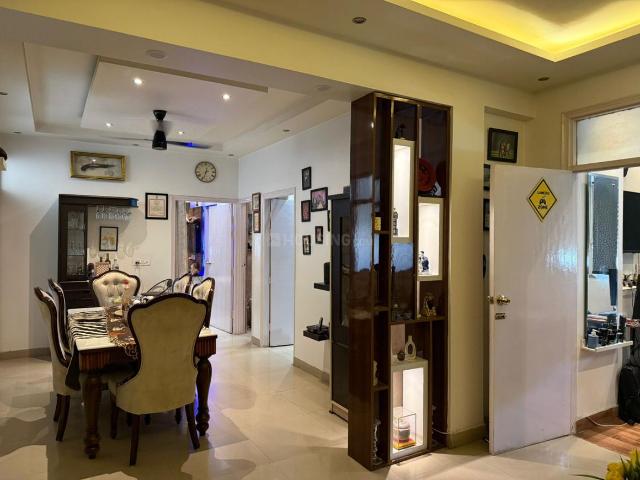 2 BHK Apartment in Sector 88 for resale Faridabad. The reference number is 20731843