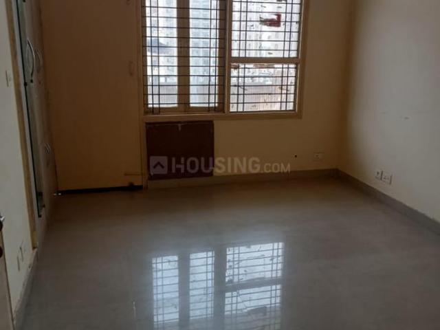 2 BHK Apartment in Sector 88 for resale Faridabad. The reference number is 20753719