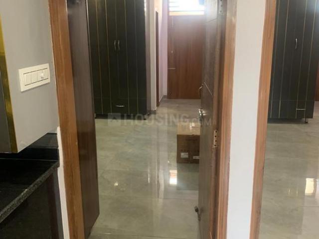 2 BHK Apartment in Sector 88 for resale Mohali. The reference number is 14214187