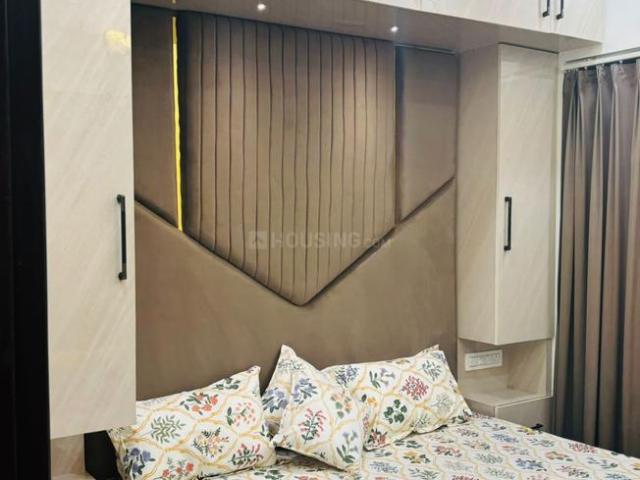 2 BHK Apartment in Sector 88 for resale Mohali. The reference number is 14416871