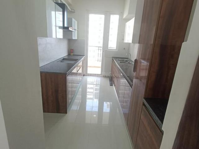 2 BHK Apartment in Sector 88 for resale Mohali. The reference number is 19651600