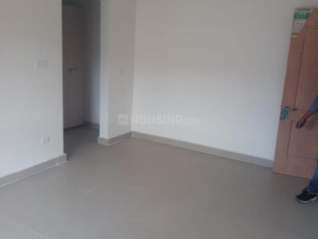 2 BHK Apartment in Sector 88 for resale Mohali. The reference number is 20441049