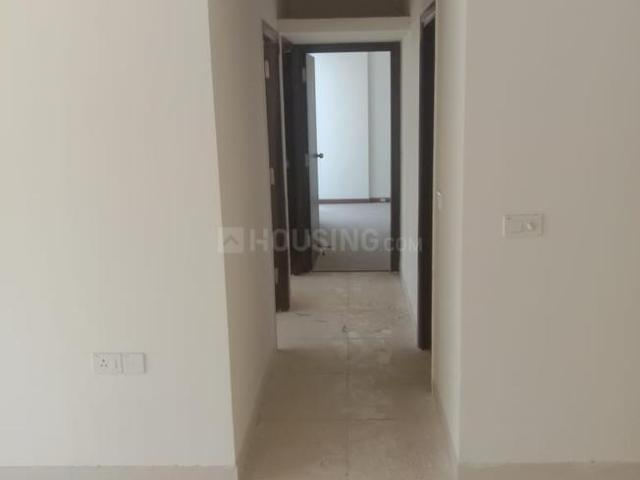 2 BHK Apartment in Sector 88 for resale Sahibzada Ajit Singh Nagar. The reference number is 11685958