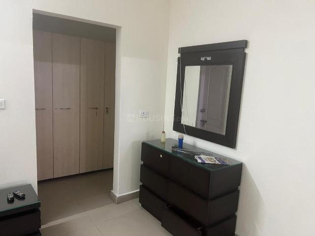 2 BHK Apartment in Sector 88 for resale Sahibzada Ajit Singh Nagar. The reference number is 16360390