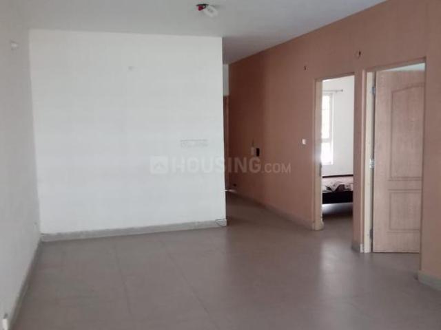 2 BHK Apartment in Sector 88 for resale Mohali. The reference number is 17417916