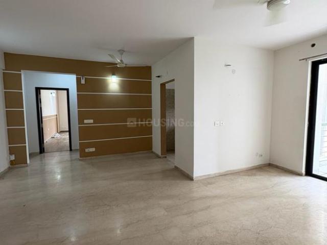 2 BHK Apartment in Sector 88A for rent Gurgaon. The reference number is 17884492