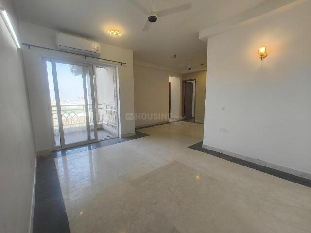 2 BHK Apartment in Sector 88A for rent Gurgaon. The reference number is 20114733