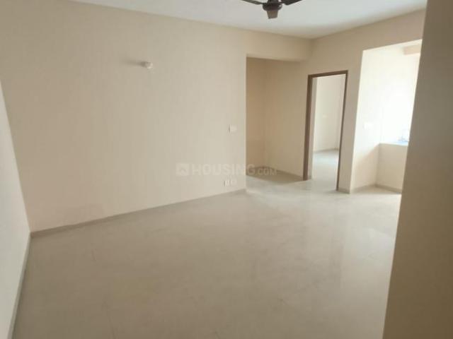 2 BHK Apartment in Sector 88A for resale Gurgaon. The reference number is 14671810
