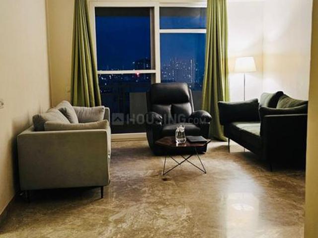 2 BHK Apartment in Sector 88A for resale Gurgaon. The reference number is 19183833