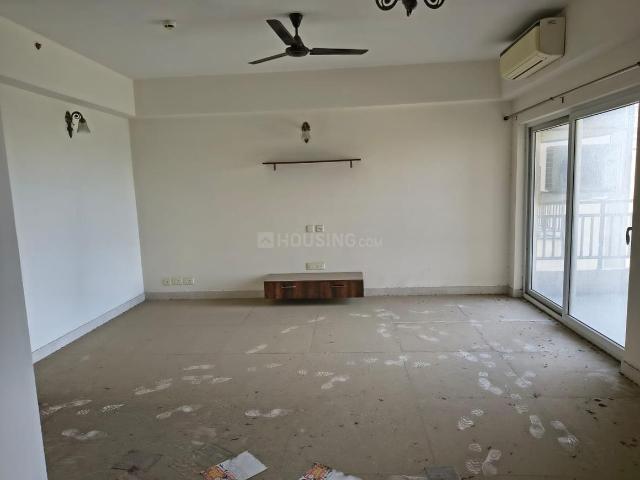 2 BHK Apartment in Sector 88A for resale Gurgaon. The reference number is 20128232