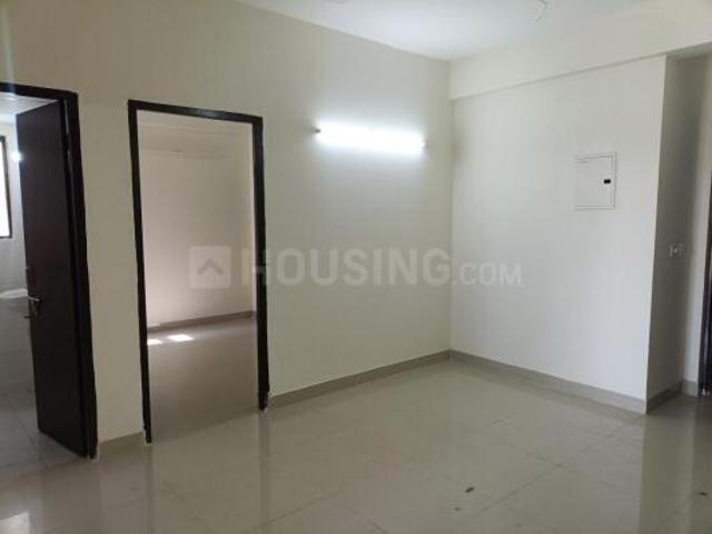 2 BHK Apartment in Sector 89 for rent Faridabad. The reference number is 19451569