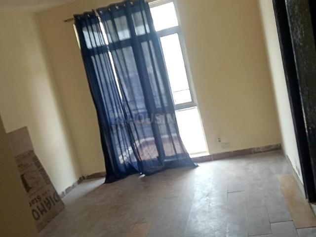 2 BHK Apartment in Sector 89 for rent Faridabad. The reference number is 19897286