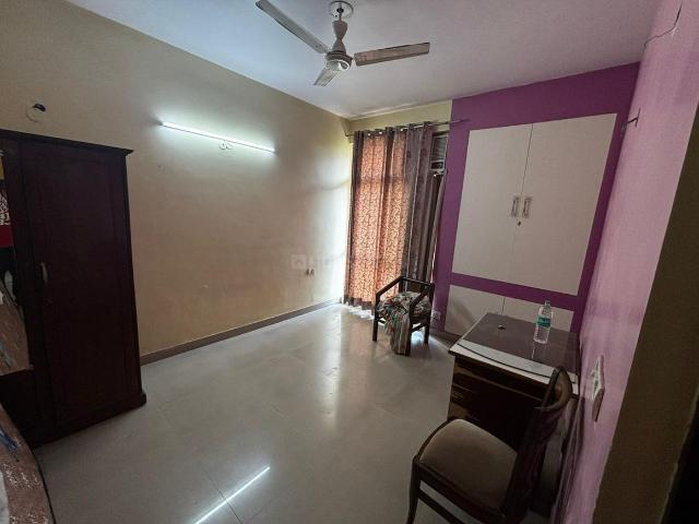 2 BHK Apartment in Sector 89 for rent Faridabad. The reference number is 20340194