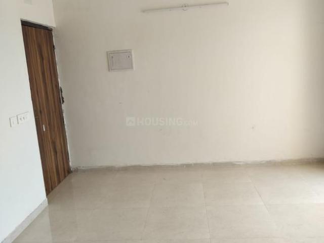 2 BHK Apartment in Sector 89 for rent Faridabad. The reference number is 20353818