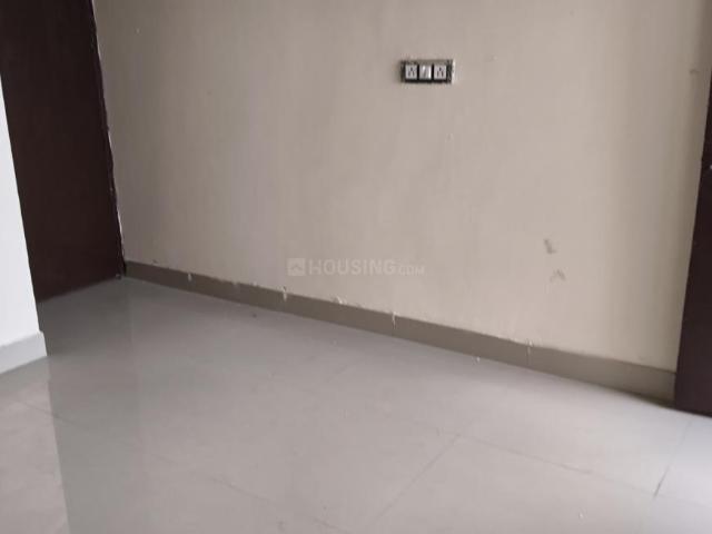 2 BHK Apartment in Sector 89 for rent Faridabad. The reference number is 20454545