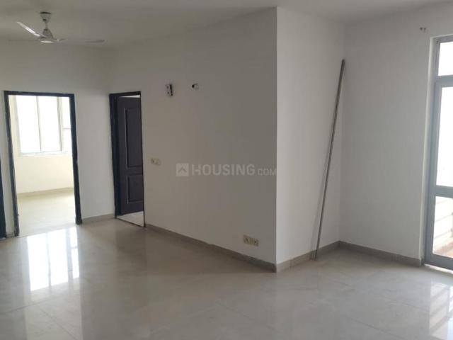 2 BHK Apartment in Sector 89 for rent Faridabad. The reference number is 20405700
