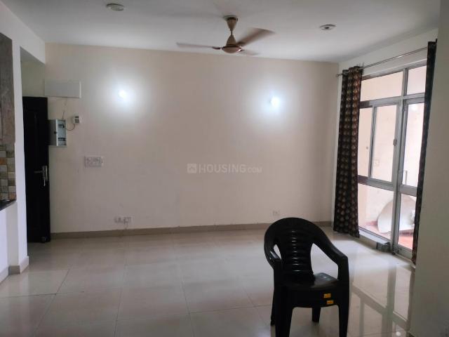 2 BHK Apartment in Sector 89 for rent Faridabad. The reference number is 20619616