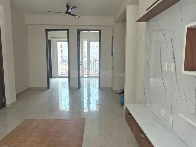 2 BHK Apartment in Sector 89 for rent Gurgaon. The reference number is 17482984