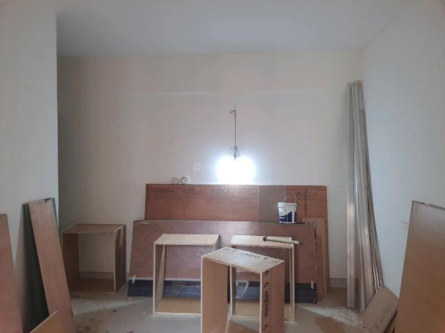 2 BHK Apartment in Sector 89 for rent Gurgaon. The reference number is 17533815