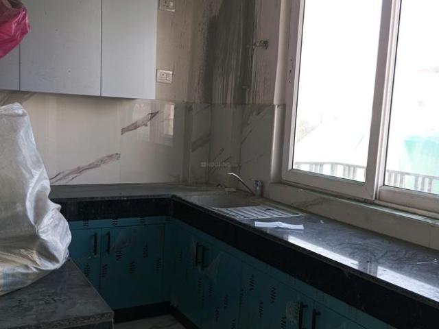 2 BHK Apartment in Sector 89 for rent Gurgaon. The reference number is 17789660