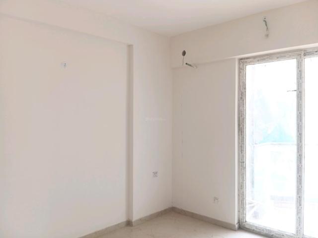 2 BHK Apartment in Sector 89 for rent Gurgaon. The reference number is 17789703