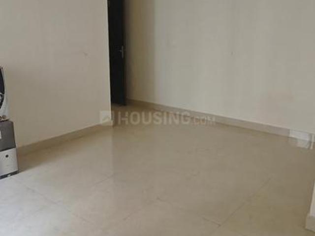 2 BHK Apartment in Sector 89 for rent Gurgaon. The reference number is 17957044