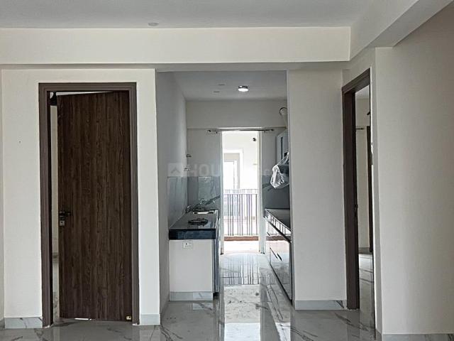 2 BHK Apartment in Sector 89 for rent Gurgaon. The reference number is 17024011
