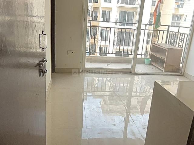 2 BHK Apartment in Sector 89 for rent Gurgaon. The reference number is 17024055