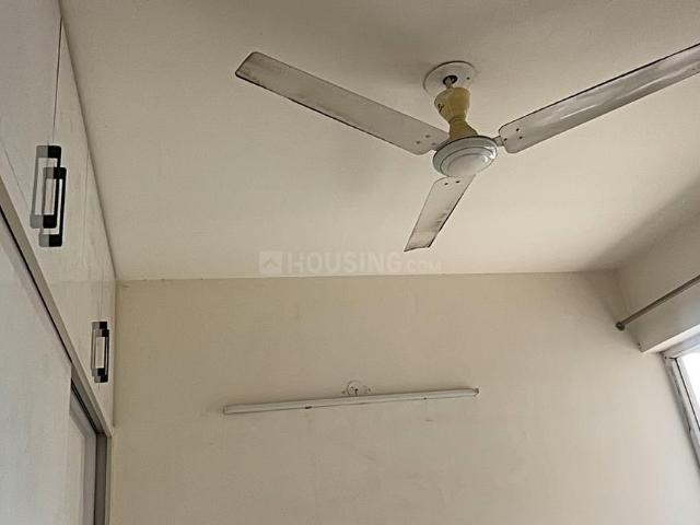 2 BHK Apartment in Sector 89 for rent Gurgaon. The reference number is 17147897