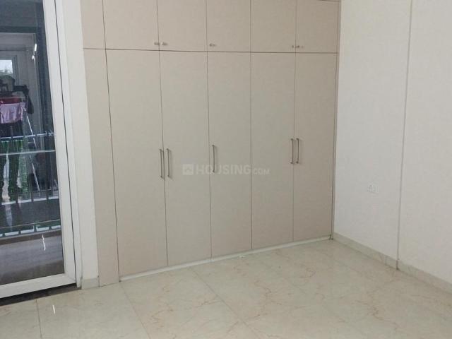 2 BHK Apartment in Sector 89 for rent Gurgaon. The reference number is 17161682