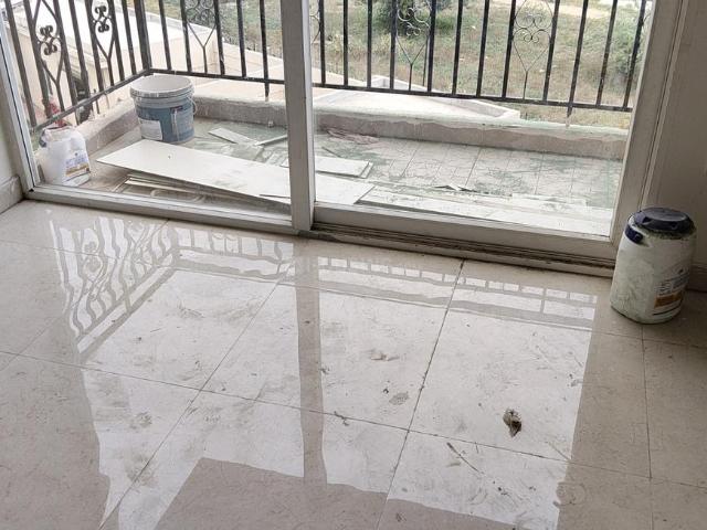 2 BHK Apartment in Sector 89 for rent Gurgaon. The reference number is 17230941