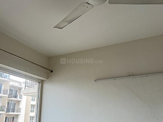 2 BHK Apartment in Sector 89 for rent Gurgaon. The reference number is 17230984