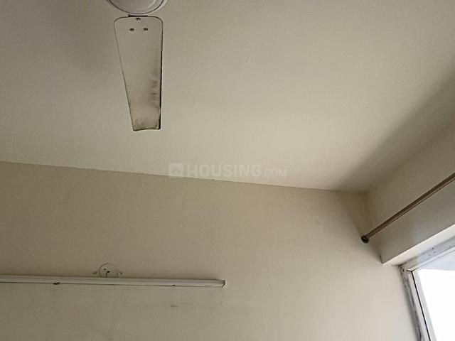 2 BHK Apartment in Sector 89 for rent Gurgaon. The reference number is 17231094