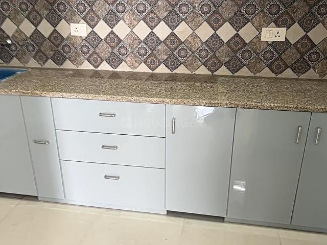 2 BHK Apartment in Sector 89 for rent Gurgaon. The reference number is 17242164