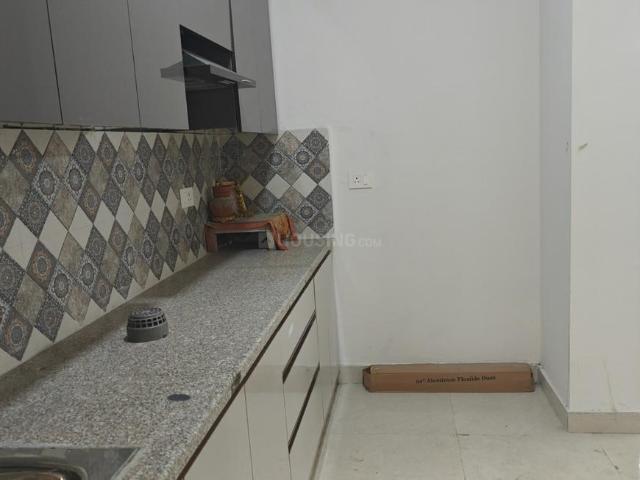 2 BHK Apartment in Sector 89 for rent Gurgaon. The reference number is 17292748