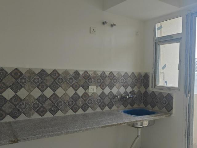 2 BHK Apartment in Sector 89 for rent Gurgaon. The reference number is 17397236