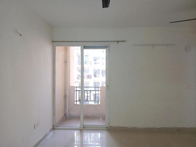 2 BHK Apartment in Sector 89 for rent Gurgaon. The reference number is 19433402
