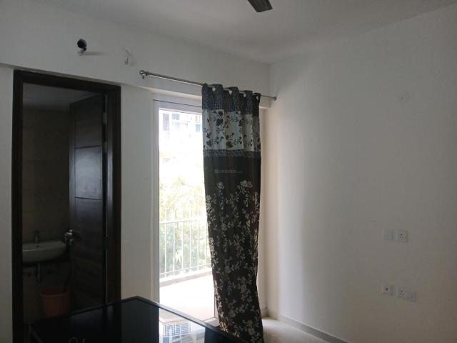 2 BHK Apartment in Sector 89 for rent Gurgaon. The reference number is 19525007