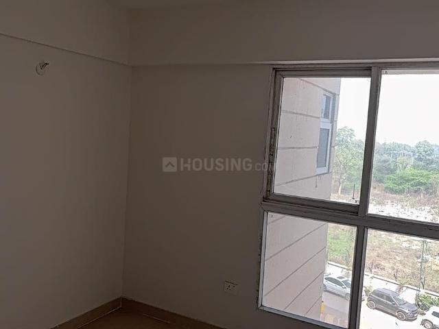2 BHK Apartment in Sector 89 for rent Gurgaon. The reference number is 19590983