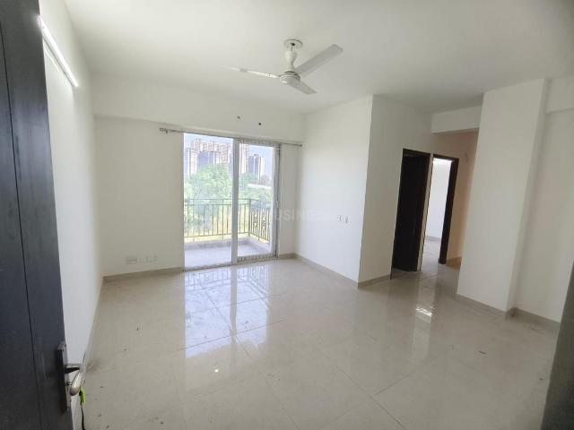 2 BHK Apartment in Sector 89 for rent Gurgaon. The reference number is 19628803
