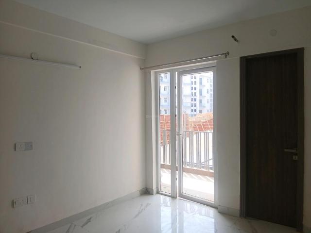 2 BHK Apartment in Sector 89 for rent Gurgaon. The reference number is 19711065