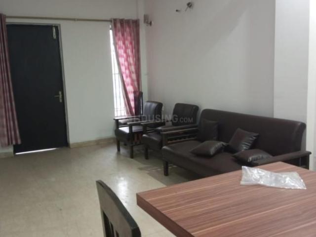 2 BHK Apartment in Sector 89 for rent Gurgaon. The reference number is 19744724
