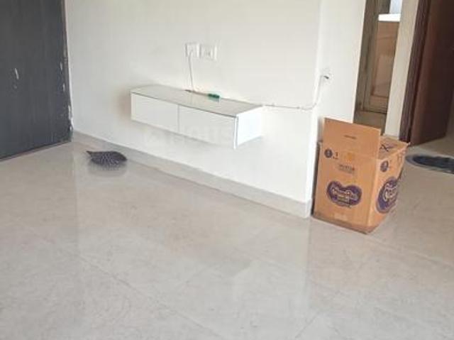 2 BHK Apartment in Sector 89 for rent Gurgaon. The reference number is 19748551