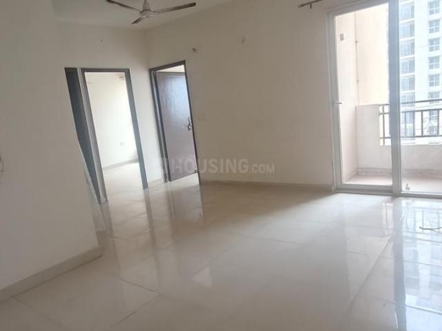 2 BHK Apartment in Sector 89 for rent Gurgaon. The reference number is 19748627