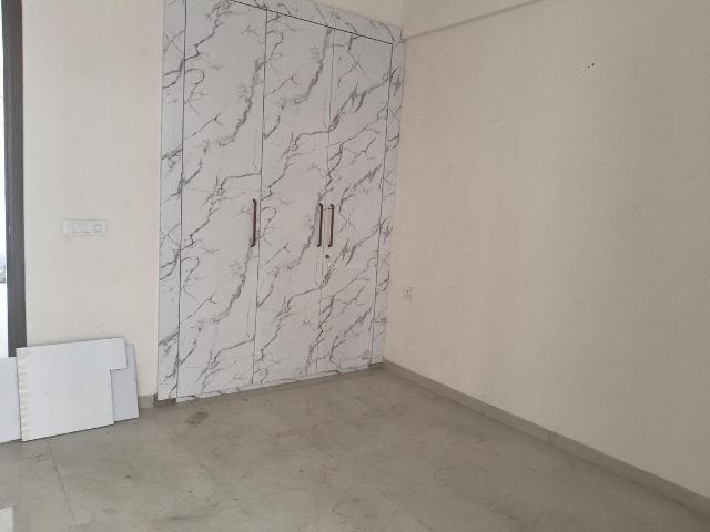 2 BHK Apartment in Sector 89 for rent Gurgaon. The reference number is 19842809