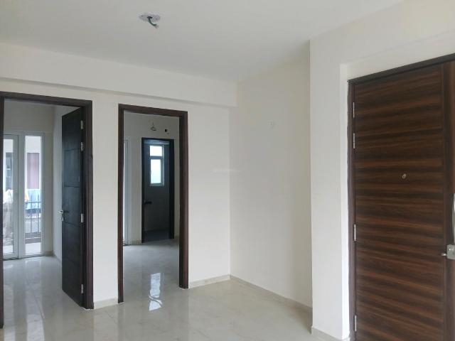 2 BHK Apartment in Sector 89 for rent Gurgaon. The reference number is 19843200