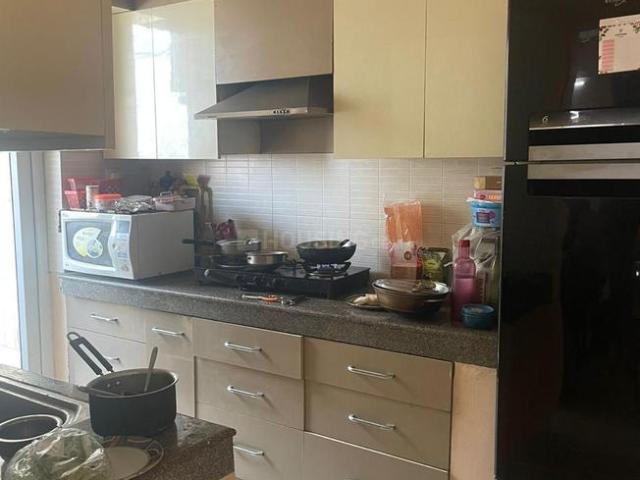 2 BHK Apartment in Sector 89 for rent Gurgaon. The reference number is 19858191